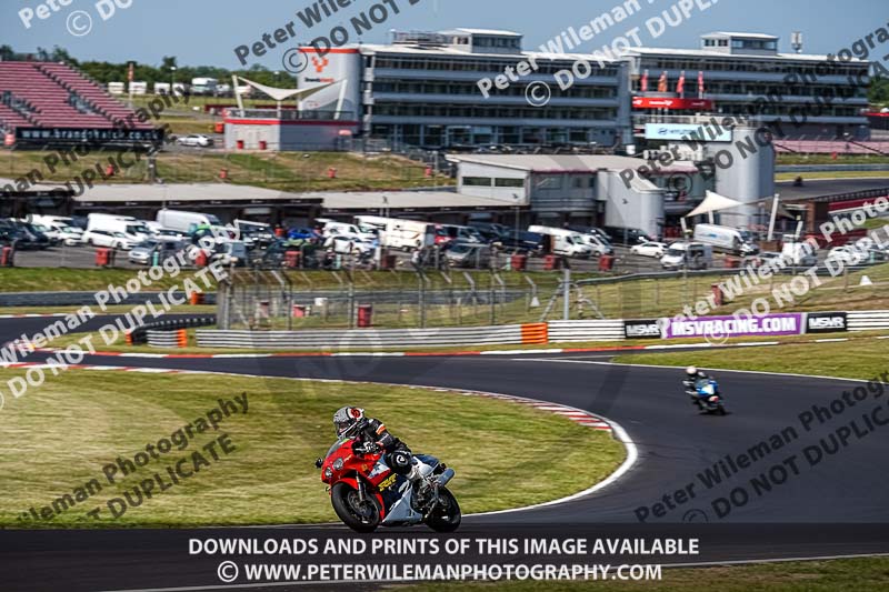 brands hatch photographs;brands no limits trackday;cadwell trackday photographs;enduro digital images;event digital images;eventdigitalimages;no limits trackdays;peter wileman photography;racing digital images;snetterton;snetterton no limits trackday;snetterton photographs;snetterton trackday photographs;trackday digital images;trackday photos
